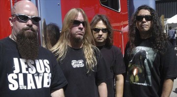 sLayeR